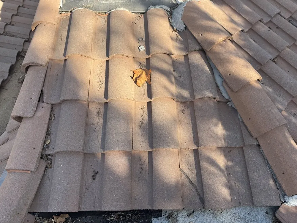 Reliable shingle roofing service experts serving San Fernando Valley, CA - Dilligent Roofing