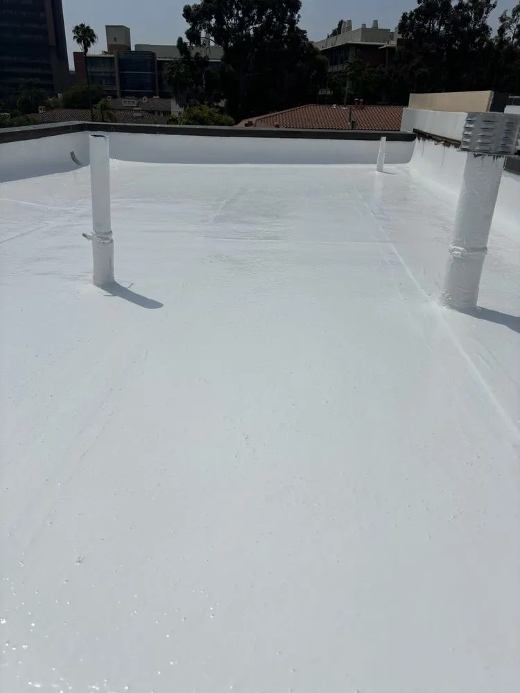 Trusted metal roofing installation experts serving San Fernando Valley, CA - Dilligent Roofing
