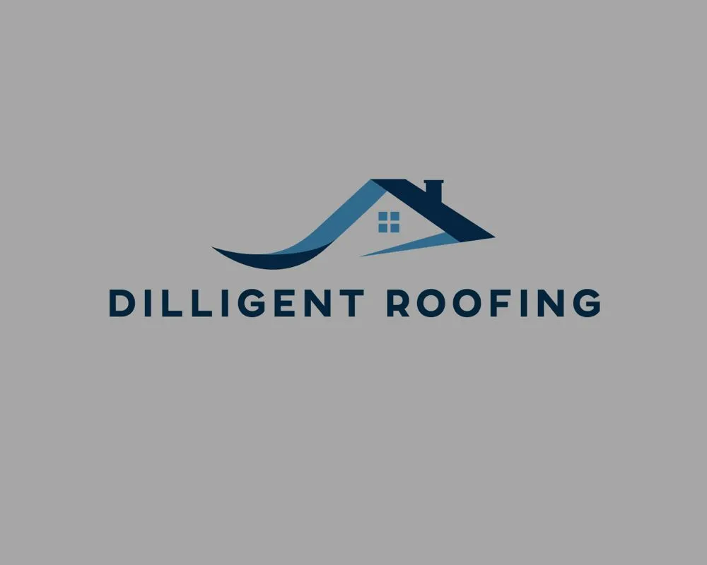 Expert roof replacement same-day service in San Fernando Valley, CA by Dilligent Roofing