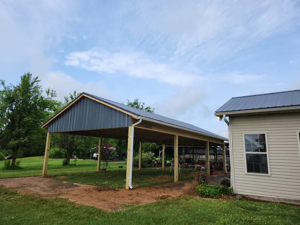 Slide of Dill's Construction