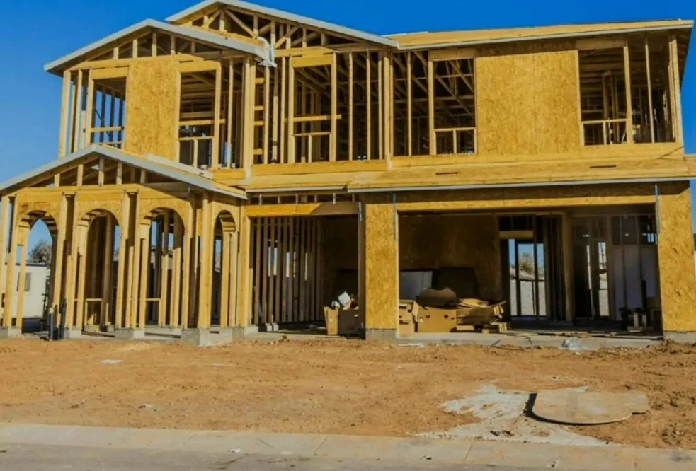 Slide of Dill's Construction