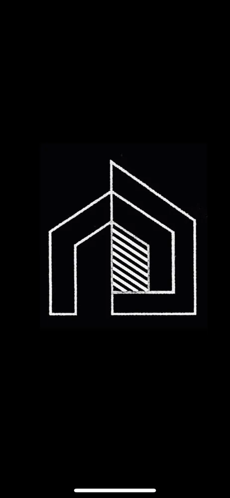 Slide of Dill’s Exteriors