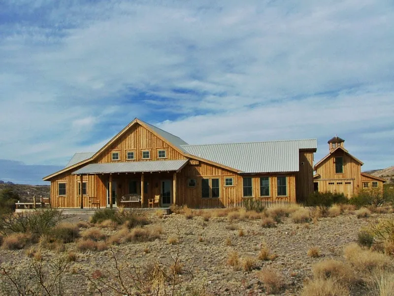Licensed roof inspection in Truth or Consequencs, NM - Dillwood Construction