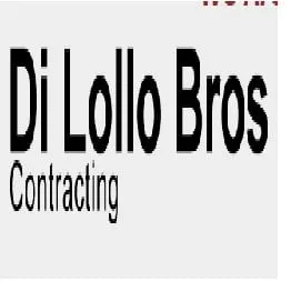 Slide of Dilollo Brothers Contracting