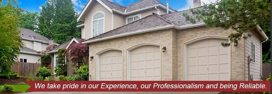 Slide of Dilollo Brothers Contracting