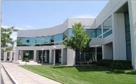 Slide of Dilollo Brothers Contracting