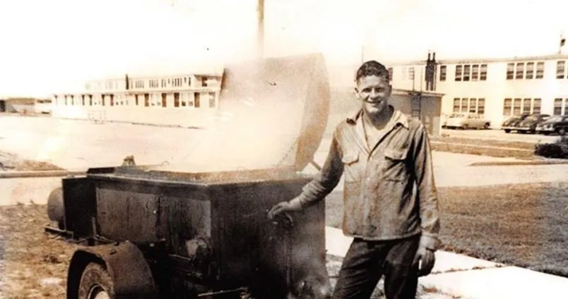 Slide of Dils Roofing & Solar