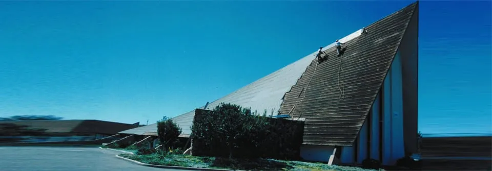 Slide of Dils Roofing & Solar