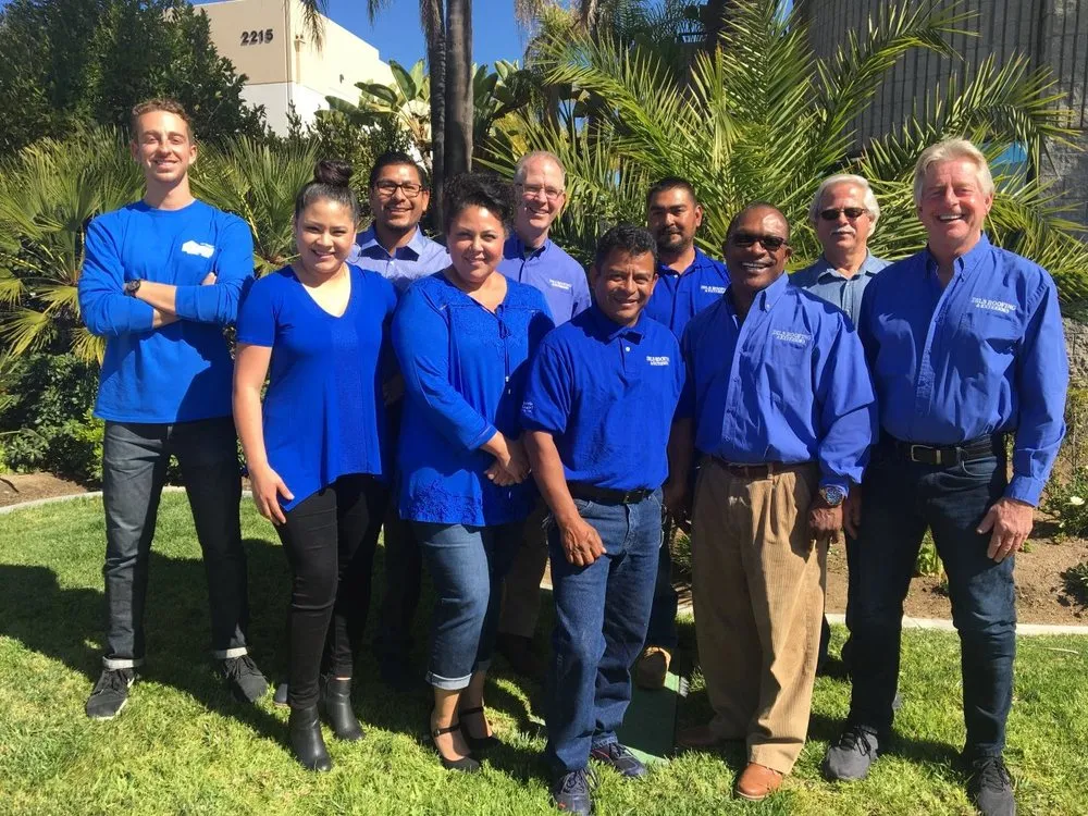 Slide of Dils Roofing & Solar