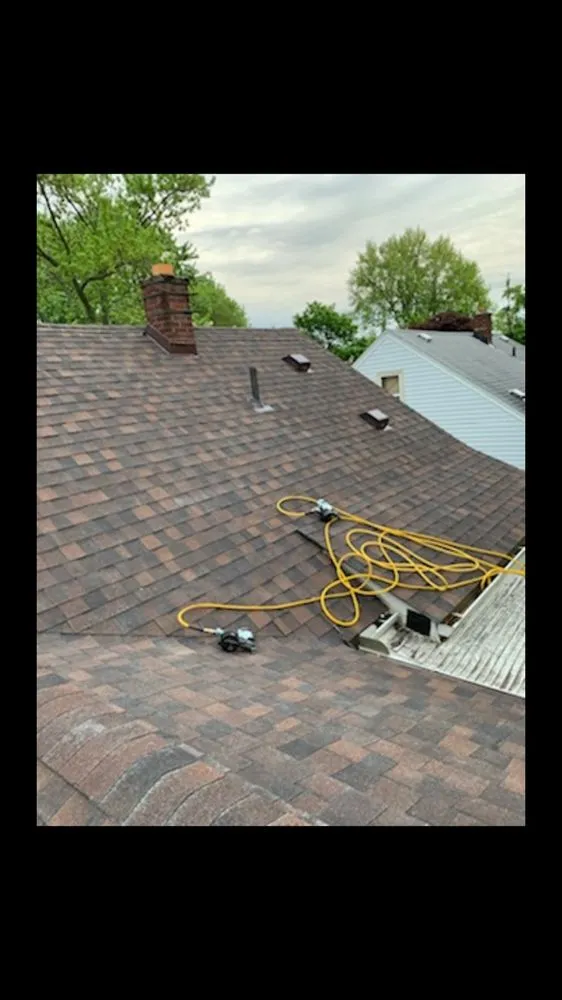 Slide of DiMar Contracting