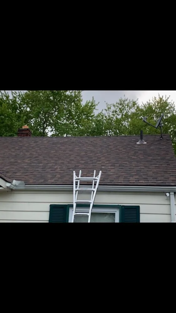 Slide of DiMar Contracting