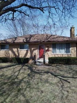 Slide of DiMar Contracting