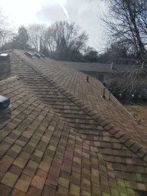 Slide of DiMar Contracting