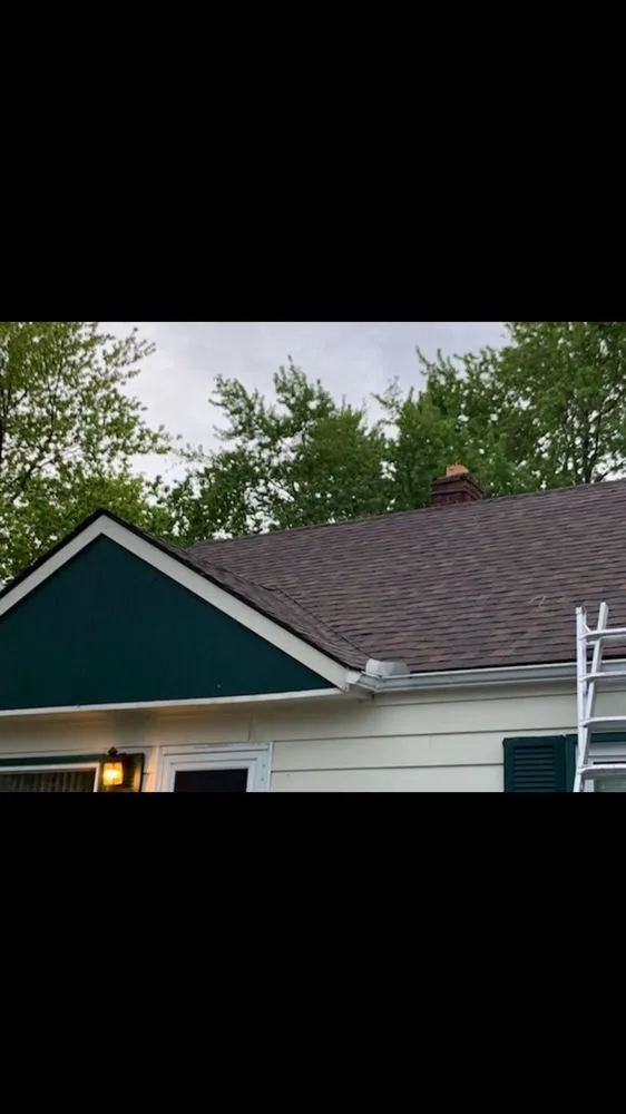 Slide of DiMar Contracting