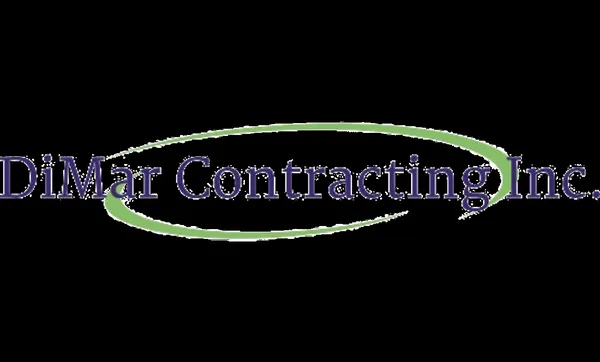DiMar Contracting