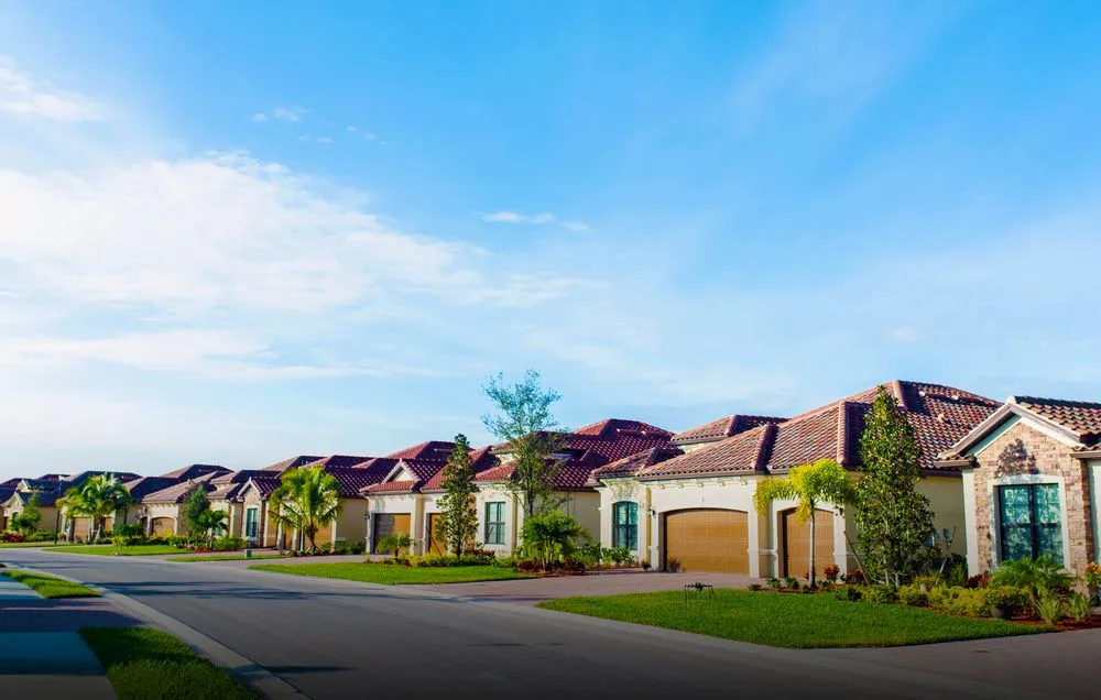 Slide of Dimas Service & Repair