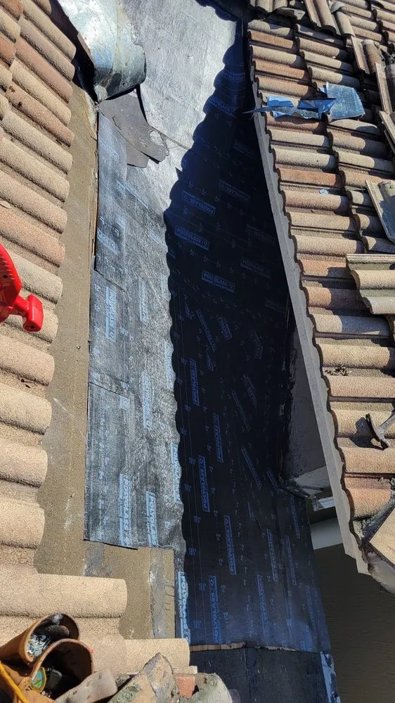 Slide of Dimas Service & Repair