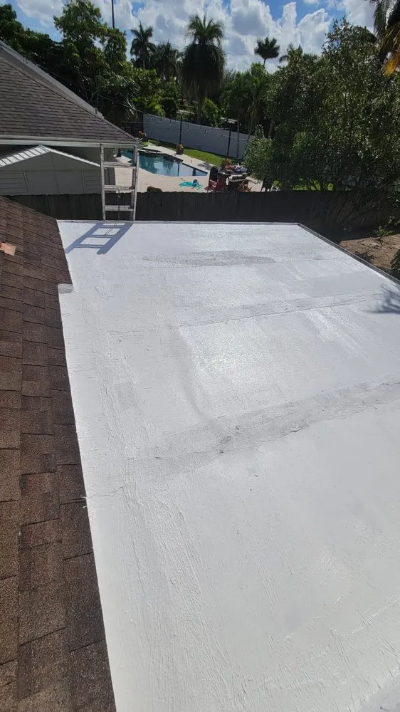 Slide of Dimas Service & Repair