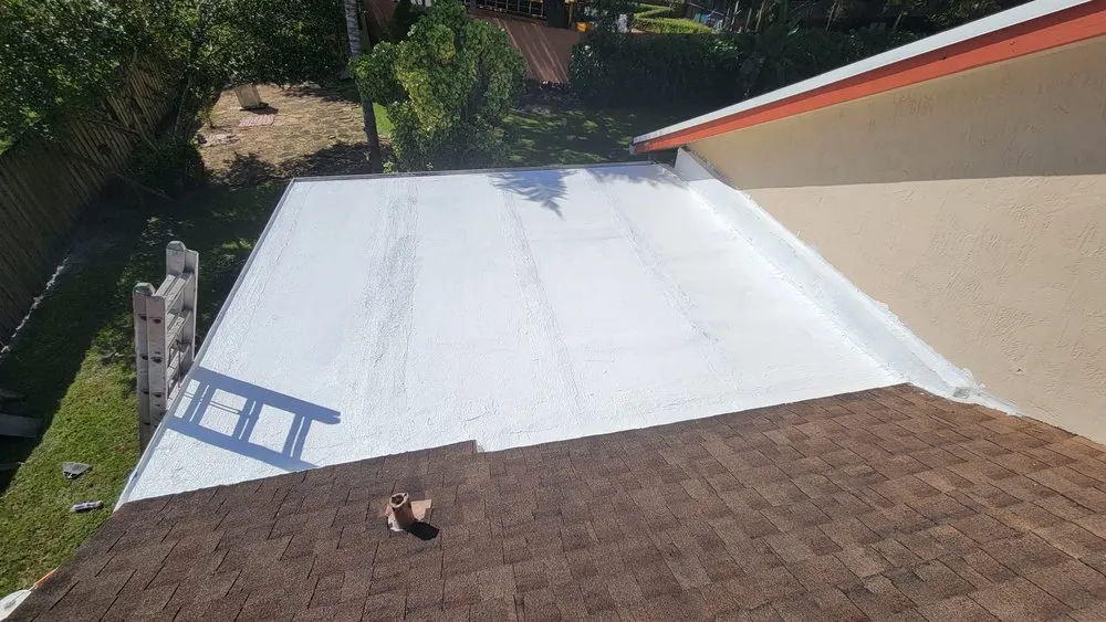 Slide of Dimas Service & Repair