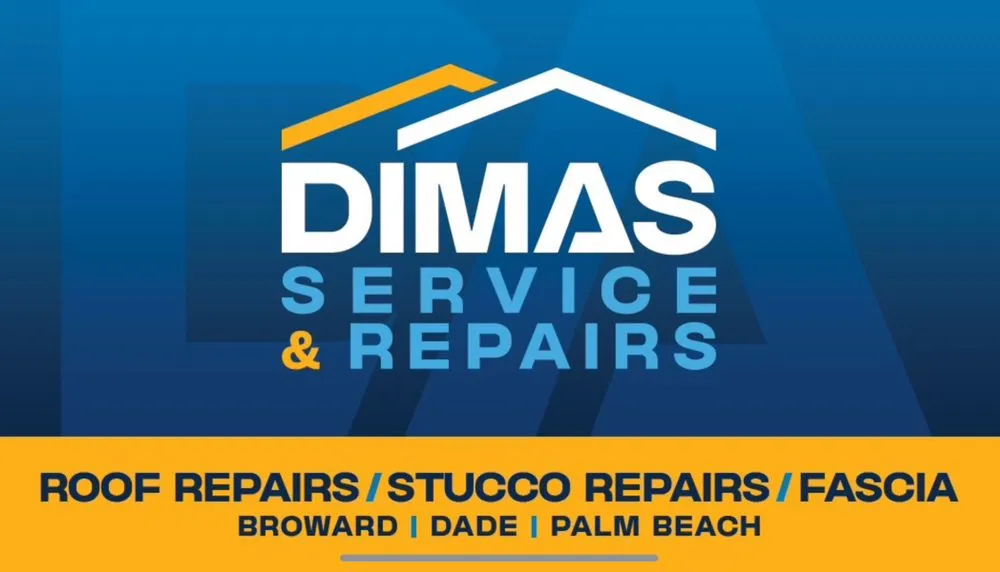 Slide of Dimas Service & Repair