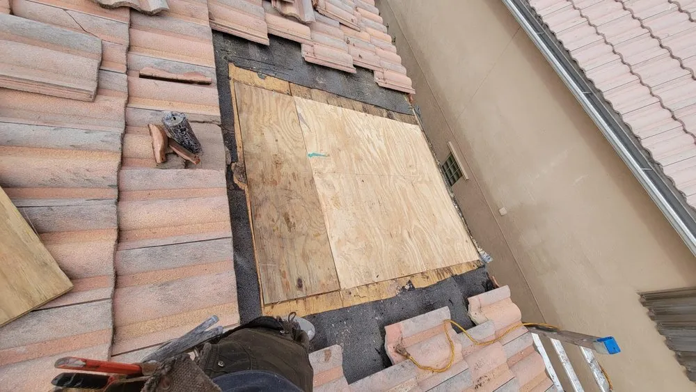 Slide of Dimas Service & Repair