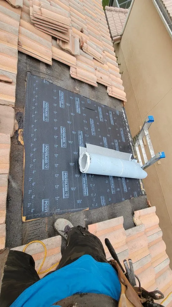 Slide of Dimas Service & Repair