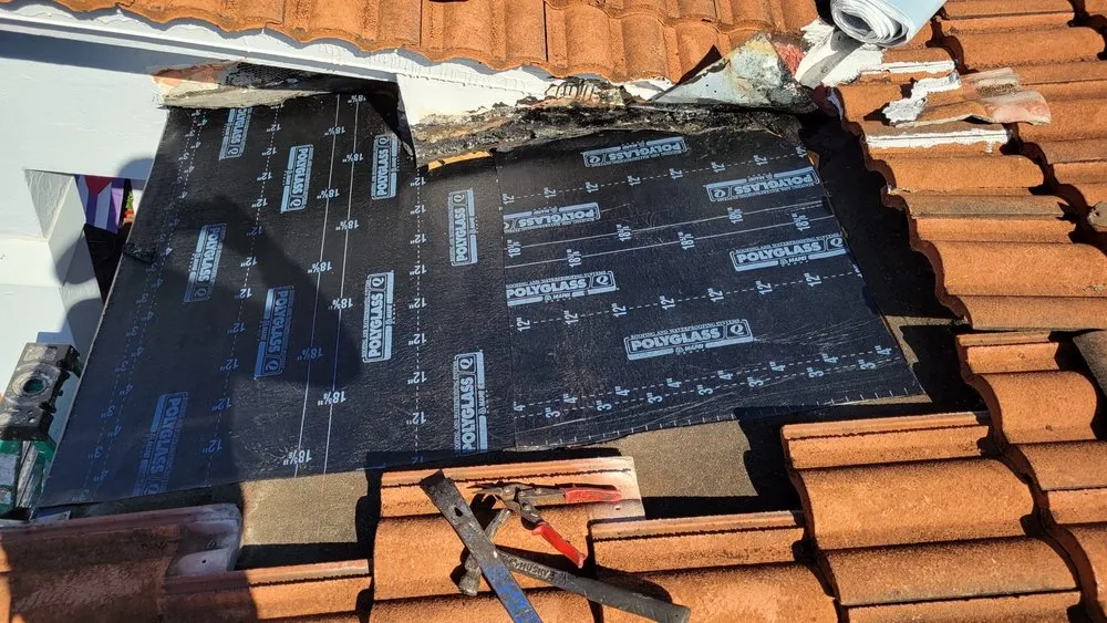 Slide of Dimas Service & Repair