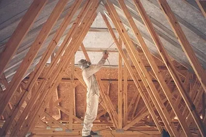 Slide of Dimensional Contracting