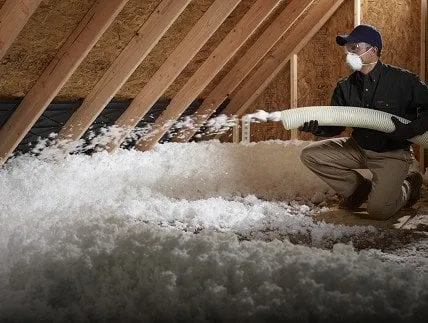 Slide of Dimensional Contracting