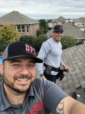 Dimensional Pro Construction