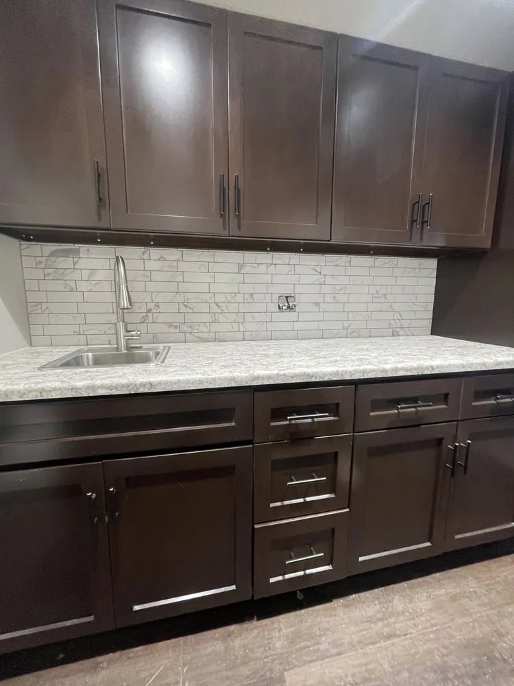 Slide of DiMer Construction