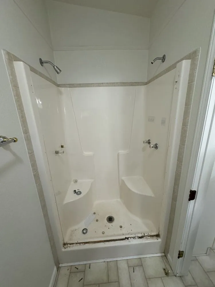 Slide of DiMer Construction