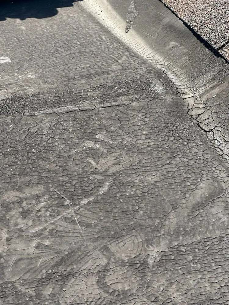 Slide of Dimitro's Contracting & Roofing