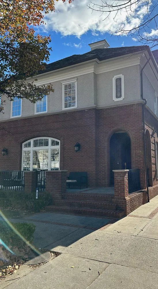 Slide of Dimitro's Contracting & Roofing