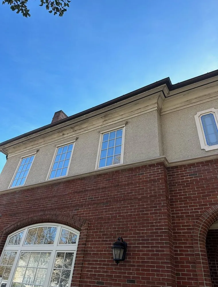 Slide of Dimitro's Contracting & Roofing