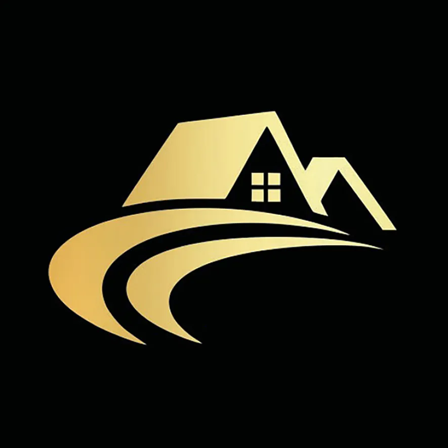 Slide of Dimitro's Contracting & Roofing