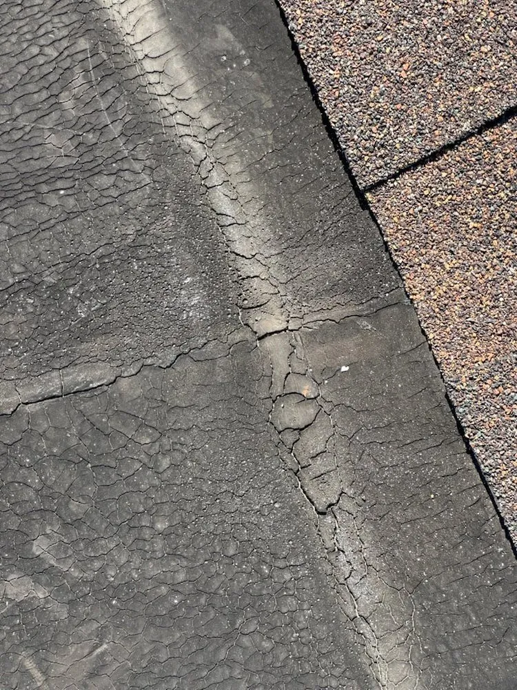 Slide of Dimitro's Contracting & Roofing