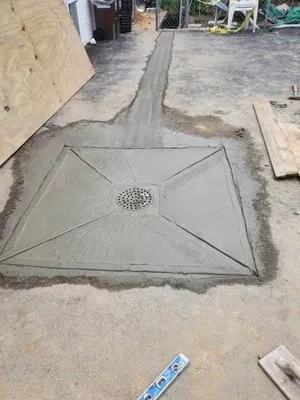 DINAM DEVELOPEMENT Logo