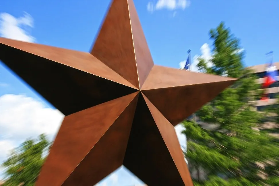 Slide of DiNello Contracting