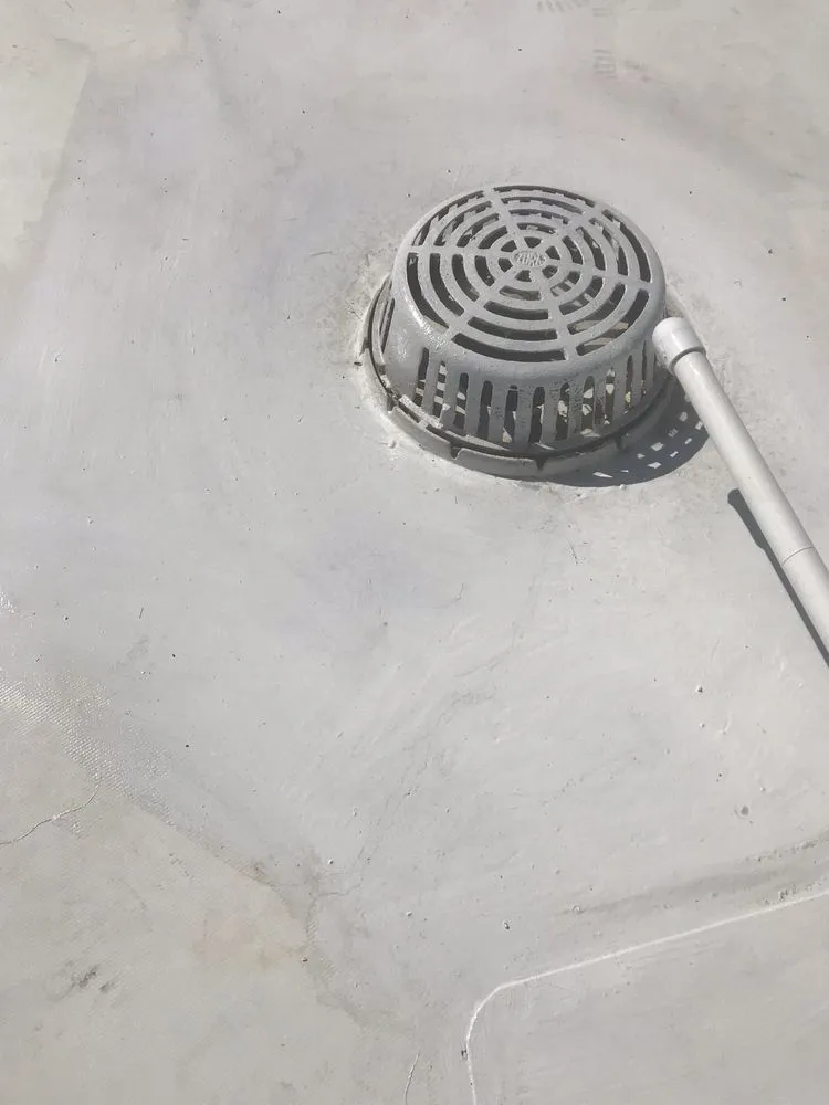 Slide of Dino Roofing Services