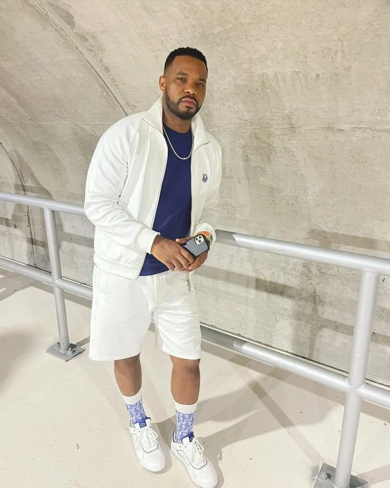 Slide of Dinverno Remodeling & Construction