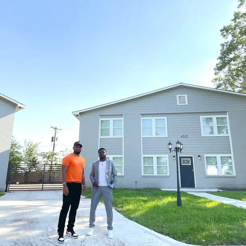 Slide of Dinverno Remodeling & Construction