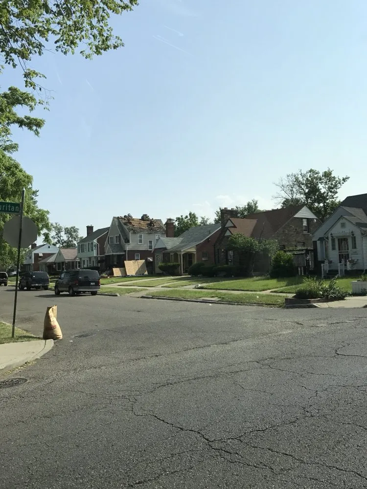 Slide of Dinverno Remodeling & Construction