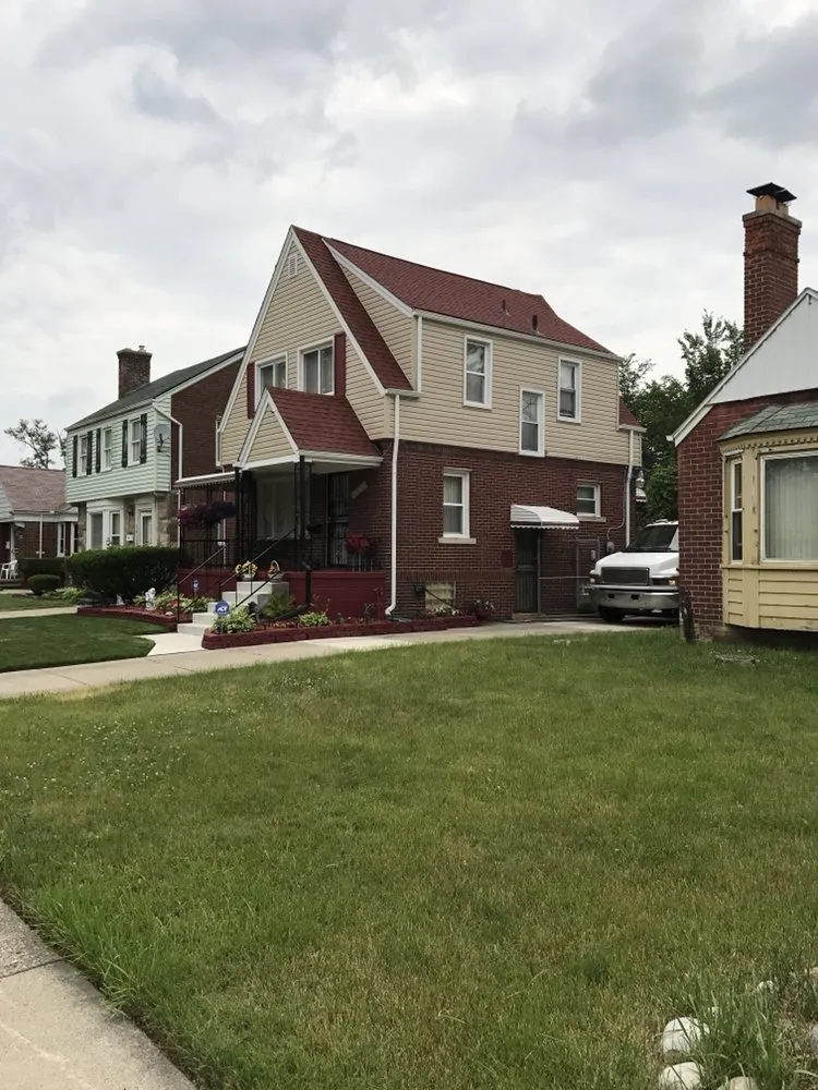 Slide of Dinverno Remodeling & Construction