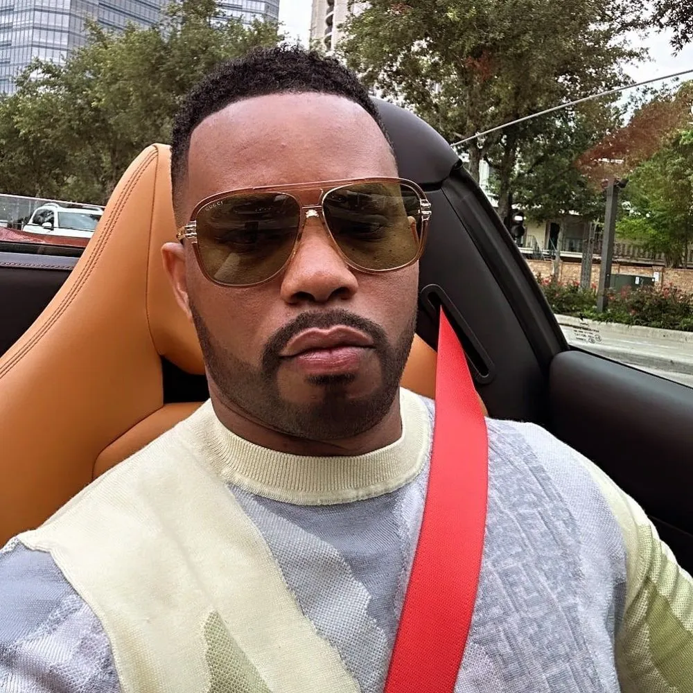 Slide of Dinverno Remodeling & Construction