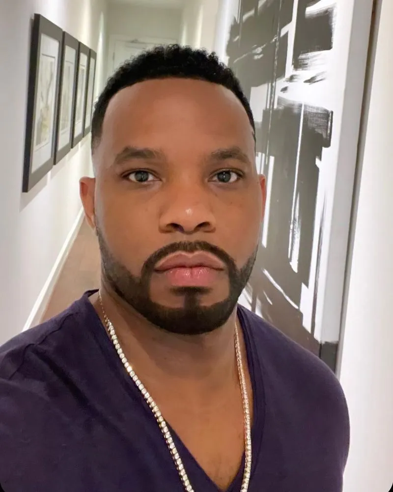 Slide of Dinverno Remodeling & Construction