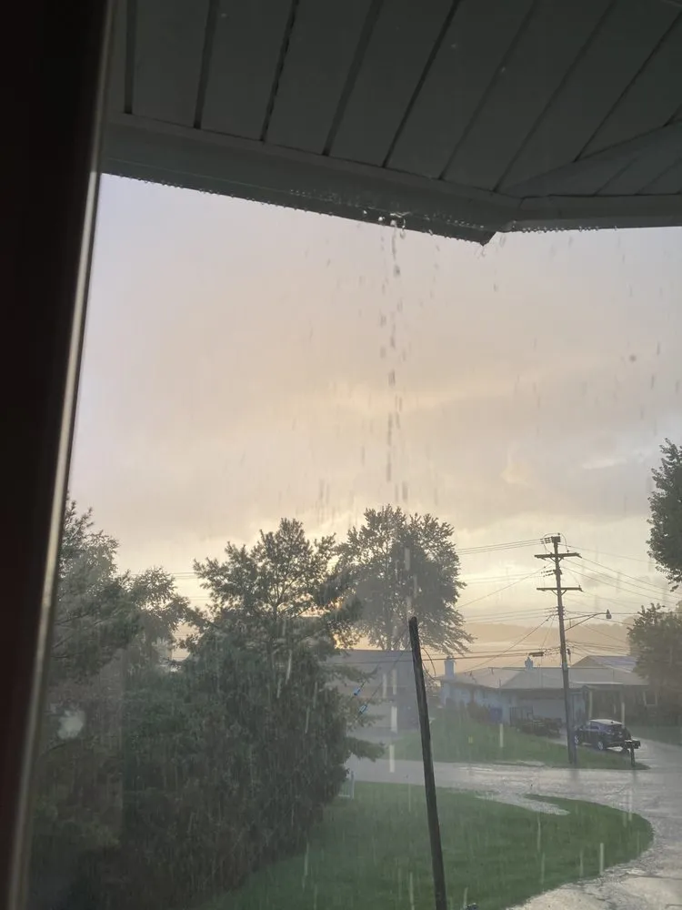 Slide of Dinverno Remodeling & Construction