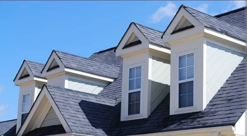 Slide of Dio Roofing