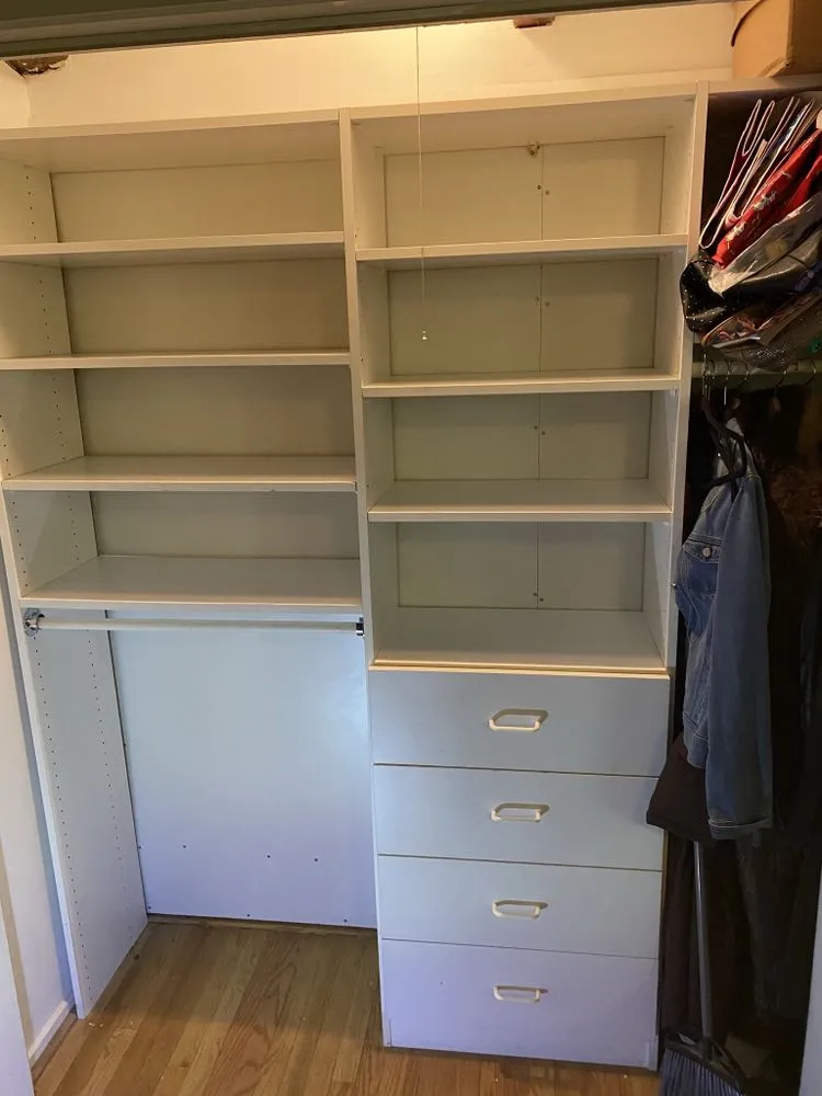 Slide of Diomo Building Services