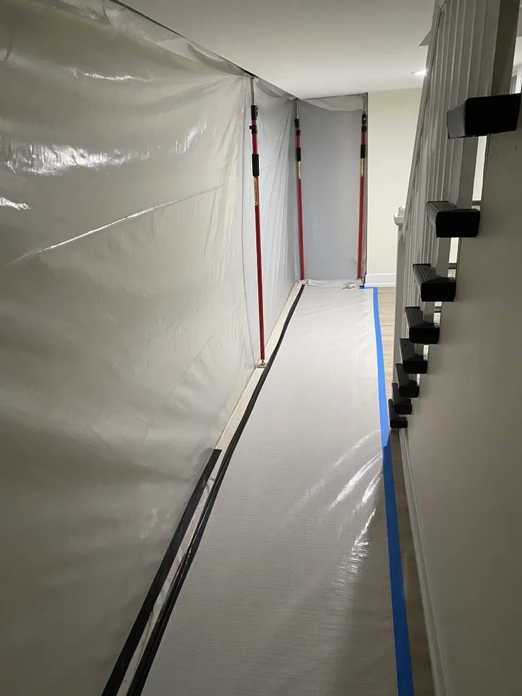 Slide of Diomo Building Services